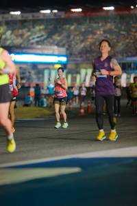 BIB: 
                            <button type="button" onclick="openModal(23242657)" class="btn btn-primary btn-sm float-right btn-popup" data-toggle="modal" data-target=".modal-high-quality">
                        <i class="fas fa-shopping-cart"></i> Add to Cart
                    </button>
                                            <button type="button" onclick="isThisMe(23242657, true)" class="btn btn-success btn-sm float-right btn-popup btn-isme hidden" data-toggle="tooltip" data-placement="bottom" title="นี่คือรูปของคุณใช่ไหม คลิกที่นี่เพื่อเอาเข้าอัลบั้ม">
                        <i class="fas fa-plus"></i> Add to album
                    </button>
                    <button type="button" onclick="isThisMe(23242657, false)" class="btn btn-warning btn-sm float-right btn-popup btn-isnotme hidden">
                        <i class="fas fa-ban"></i> Remove from album
                    </button>